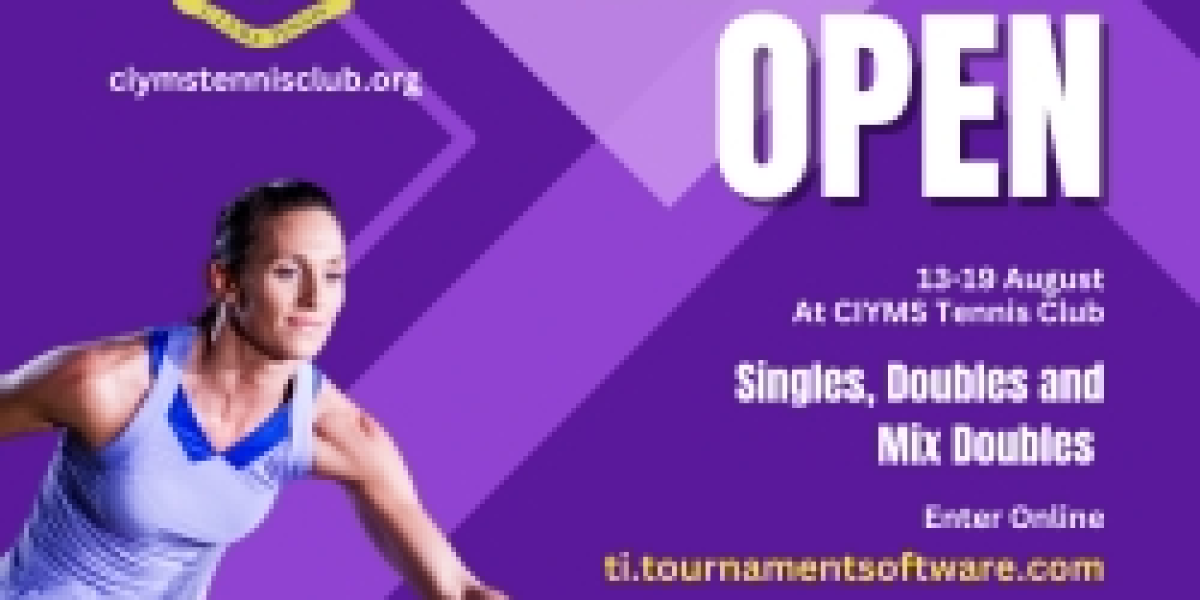 CIYMS-Tournament-Social-Media-36555